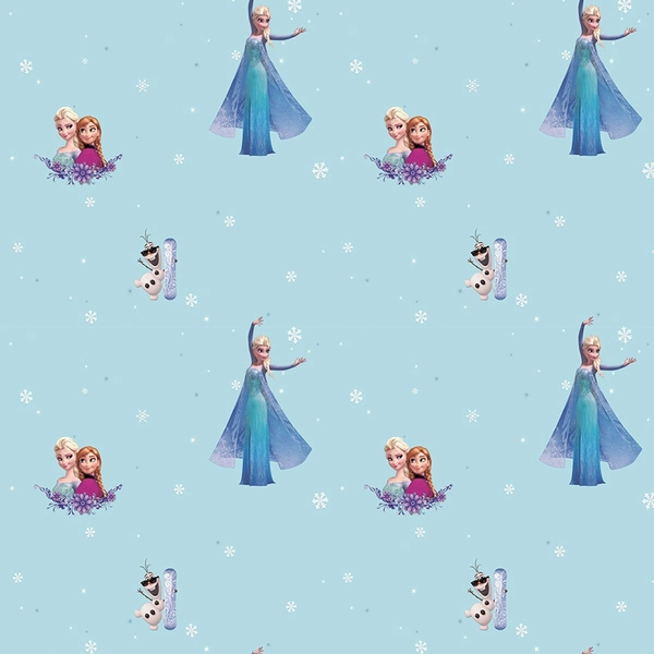 Map Giấy Dán Tường Texture Happy Story 6802-2B