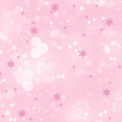 Map Giấy Dán Tường Texture Happy Story 6803-1B