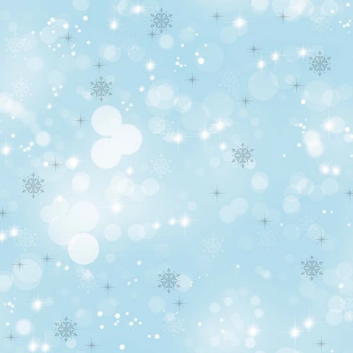 Map Giấy Dán Tường Texture Happy Story 6803-2B