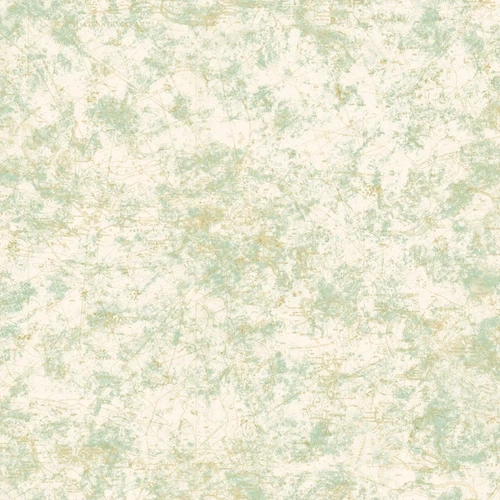 Map Giấy Dán Tường Texture Happy Story 6800-1B