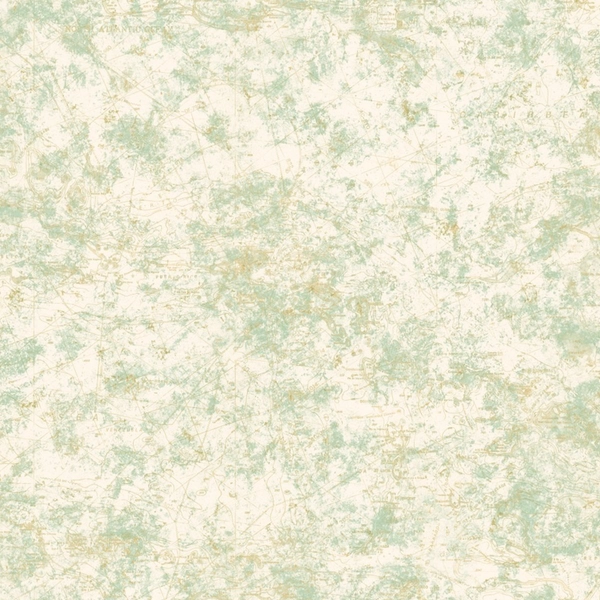 Map Giấy Dán Tường Texture Happy Story 6800-1B