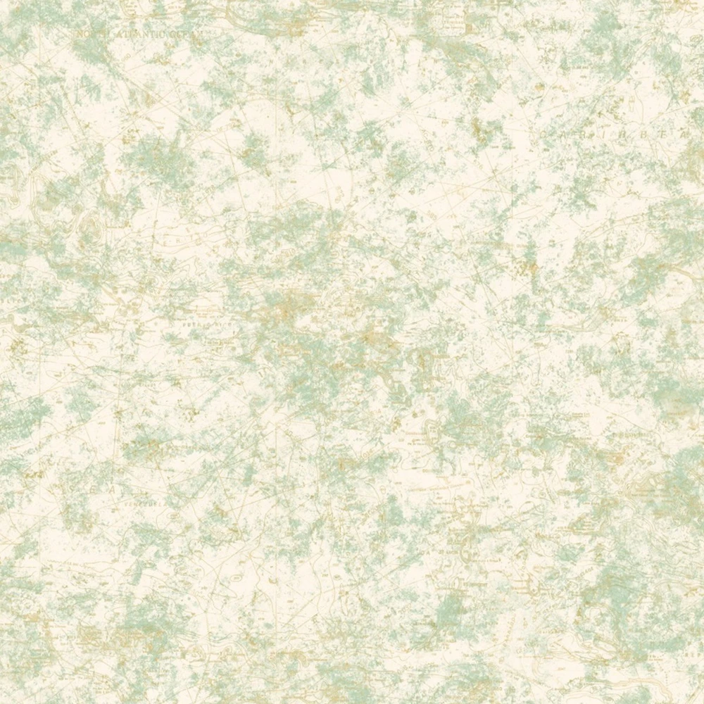 Map Giấy Dán Tường Texture Happy Story 6800-1B