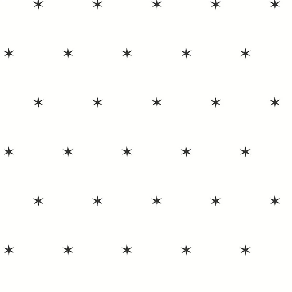 Map Giấy Dán Tường Texture Happy Story 6804-2B