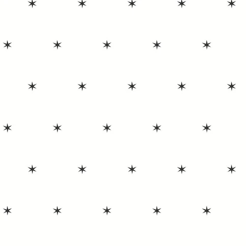 Map Giấy Dán Tường Texture Happy Story 6804-2B