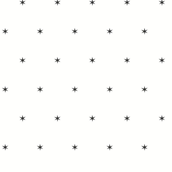 Map Giấy Dán Tường Texture Happy Story 6804-2B