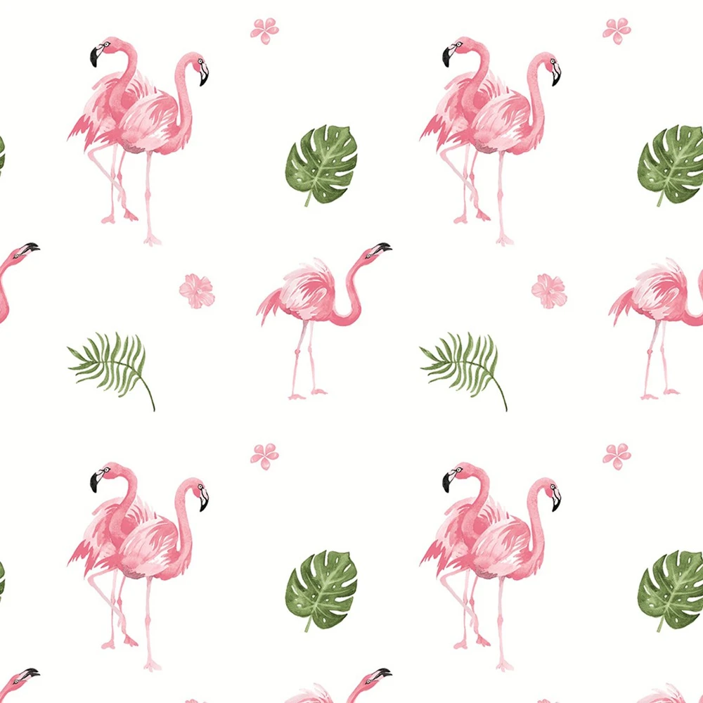 Map Giấy Dán Tường Texture Happy Story 6805-1B--(2028-1)