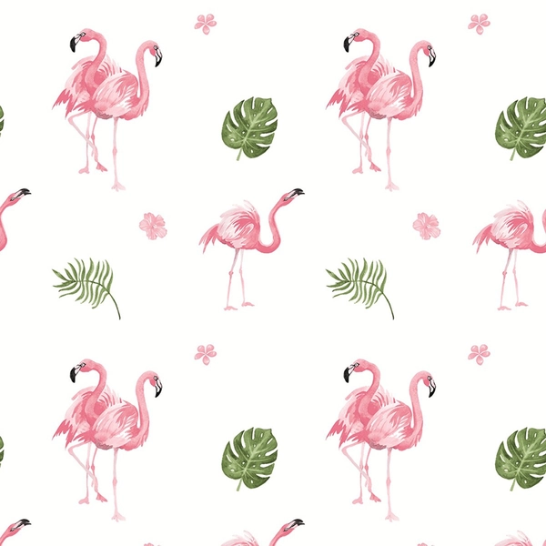 Map Giấy Dán Tường Texture Happy Story 6805-1B--(2028-1)