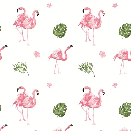 Map Giấy Dán Tường Texture Happy Story 6805-1B--(2028-1)