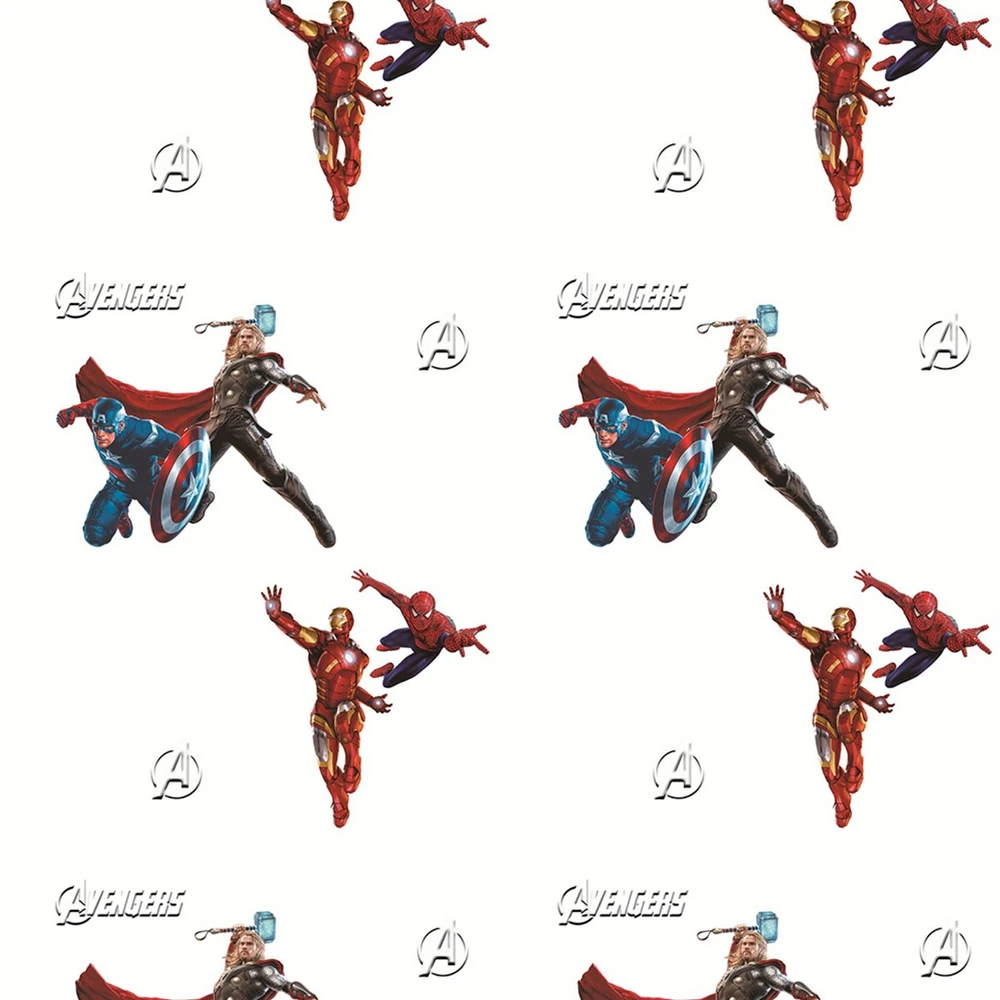 Map Giấy Dán Tường Texture Happy Story 6808-1B