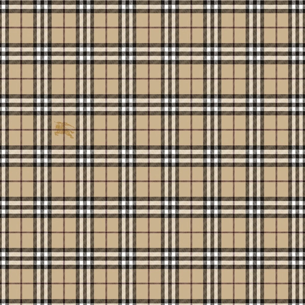 Map Giấy Dán Tường Texture Happy Story 6809-1B