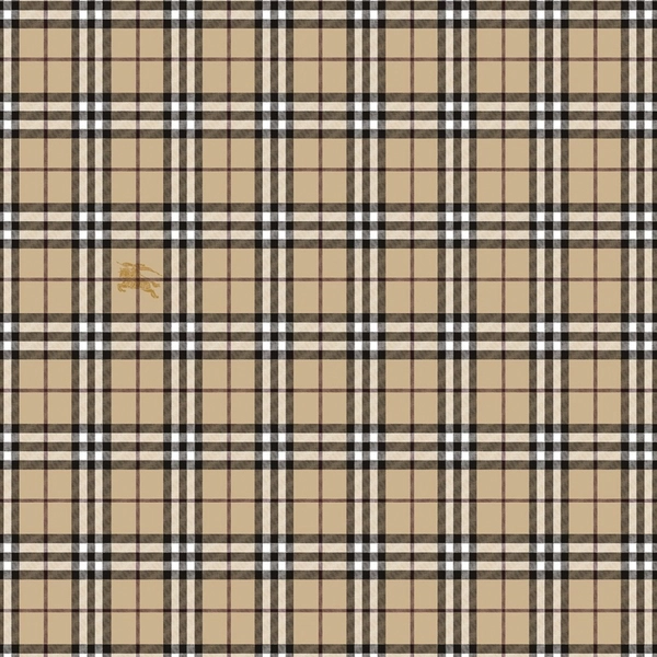 Map Giấy Dán Tường Texture Happy Story 6809-1B