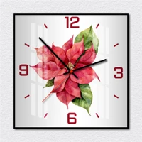 Đồng hồ vintage hoa trạng nguyên