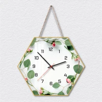 Đồng Hồ Vòng Hoa Vintage