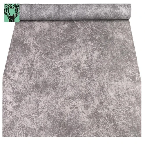 10m Giấy Dán Tường xi măng