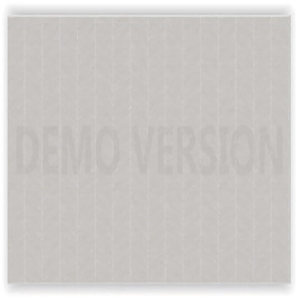 GIẤY DÁN TƯỜNG HÀN QUỐC 8606-4 (S)