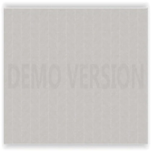 GIẤY DÁN TƯỜNG HÀN QUỐC 8606-4 (S)