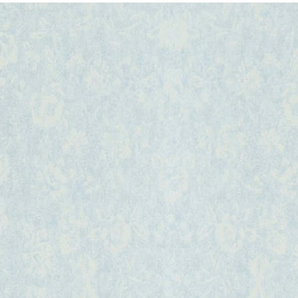 Giấy dán tường hàn quốc 51015-4 khổ 1m (S)