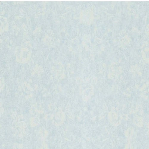 Giấy dán tường hàn quốc 51015-4 khổ 1m (S)