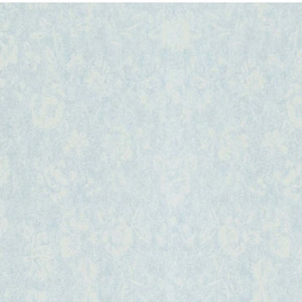 Giấy dán tường hàn quốc 51015-4 khổ 1m (S)