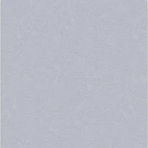 Giấy dán tường hàn quốc PA2846 (S)