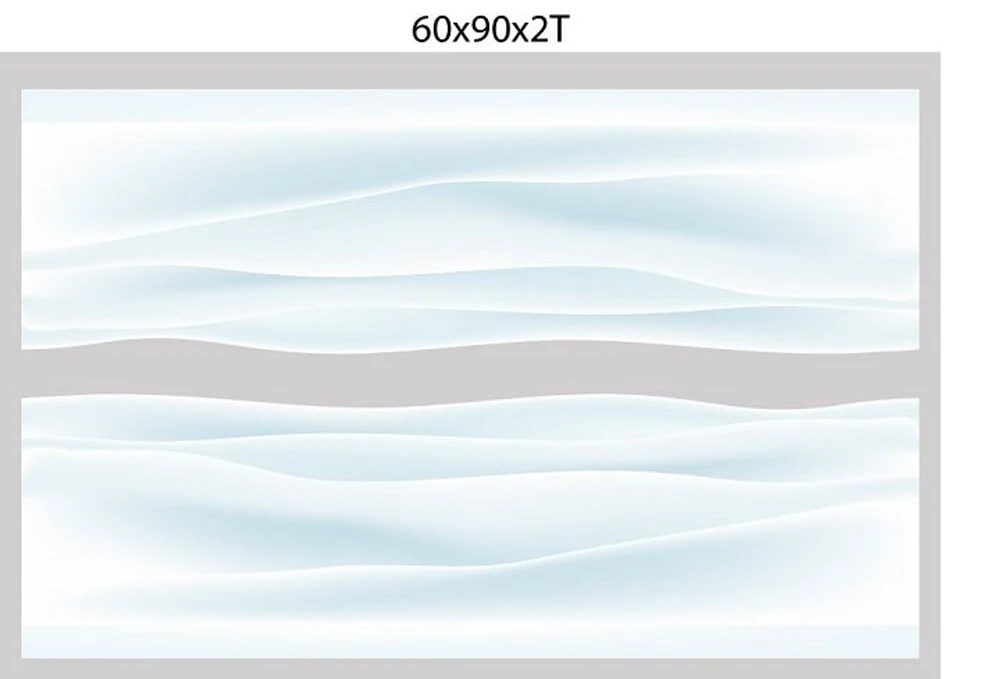 Combo decal trang trí noel cây thông noel và người tuyết chúc mừng năm mới