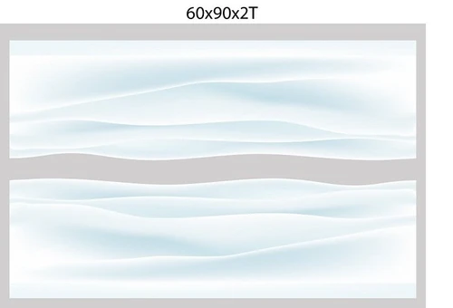 Combo decal trang trí noel cây thông noel và người tuyết chúc mừng năm mới