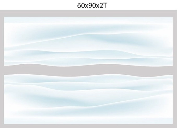 Combo decal trang trí noel cây thông noel và người tuyết chúc mừng năm mới