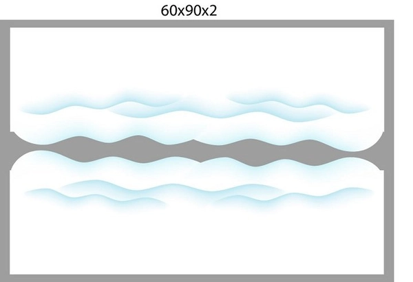 Combo decal trang trí noel giáng sinh vui vẻ năm mới hạnh phúc