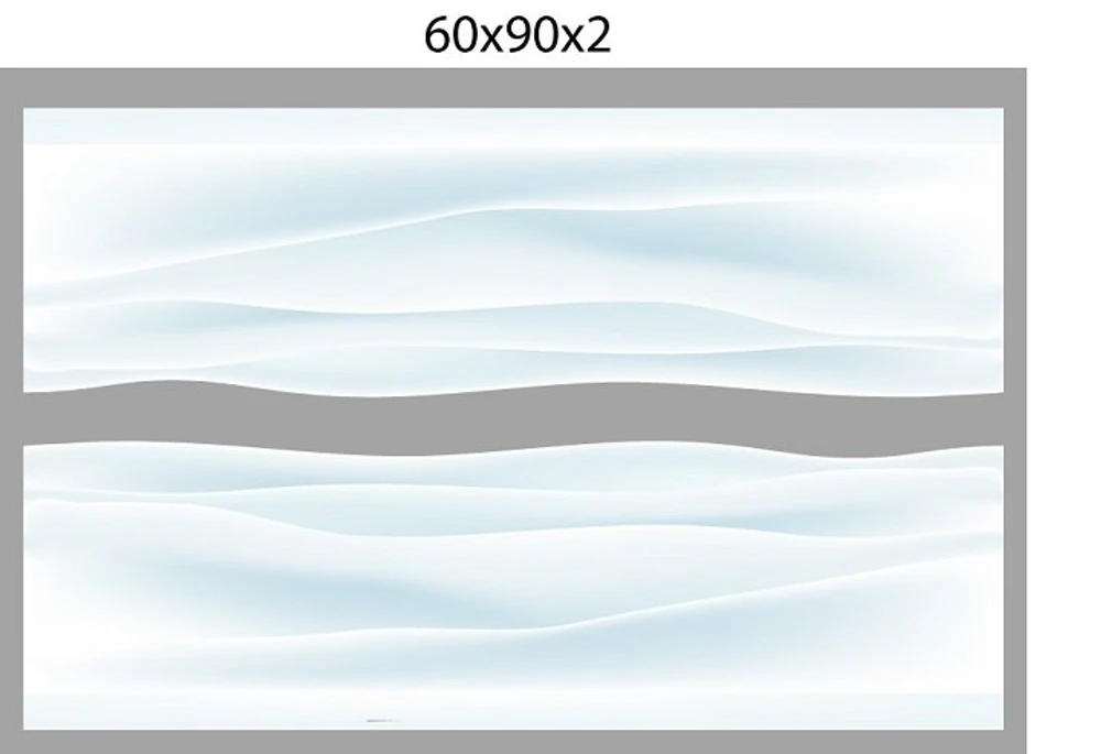 Combo decal trang trí noel đêm giáng sinh lung linh 2022