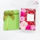 Set Hộp Quà Tặng Những Lời Yêu Thương Kèm Hoa