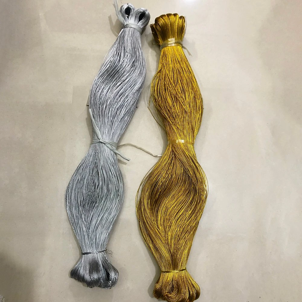 Dây treo trái châu trang trí noel