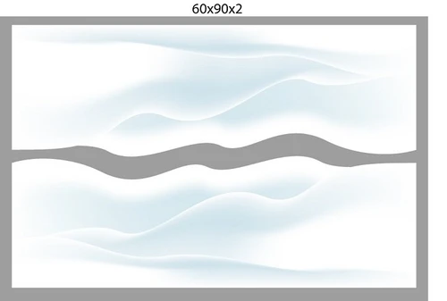 Combo deal trang trí noel cây thông xanh may mắn