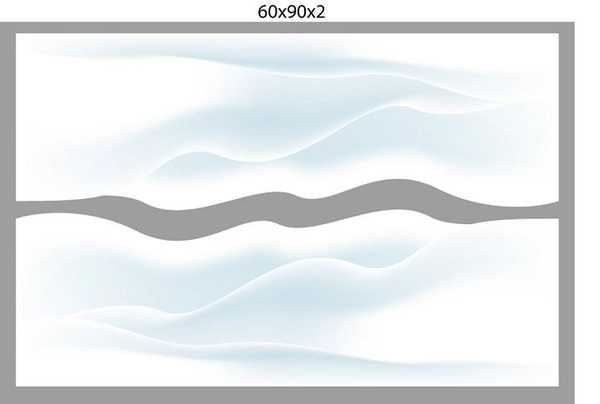 Combo deal trang trí noel cây thông xanh may mắn