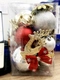 Hộp châu đủ loại trang trí cây thông noel 05