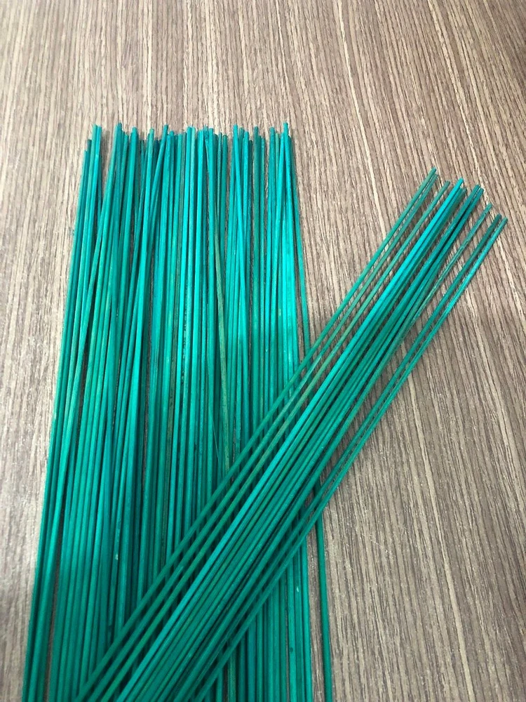 Sợi tre cắm hoa 1kg