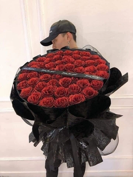 Giấy Gấm Lụa Hoa Vân Cổ Điển