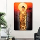 Tranh treo tường Phật A Di Đà 05