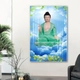 Tranh treo tường Phật Thích Ca 8