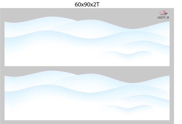 Combo decal trang trí noel Merry Christmas Và Cây Thông Xanh