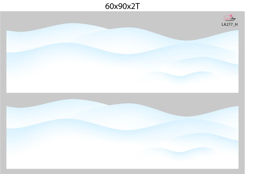 Combo decal trang trí noel Merry Christmas Và Cây Thông Xanh 2023