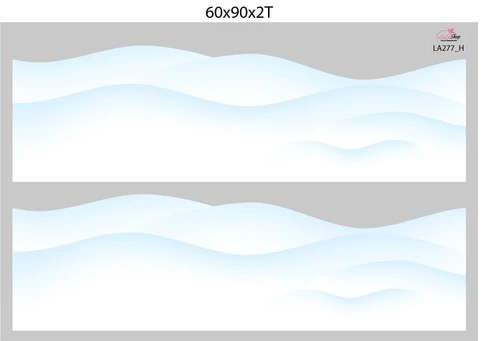 Combo decal trang trí noel Merry Christmas Và Cây Thông Xanh 2023
