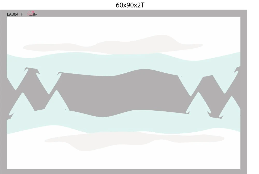 Combo Decal Trang Trí Noel Giáng Sinh Vui Vẻ 2023