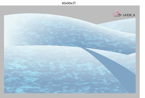 Combo Decal Trang Trí Noel Mùa Giáng Sinh An Lành