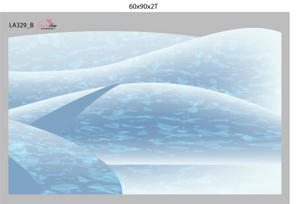 Combo Decal Trang Trí Noel Mùa Giáng Sinh An Lành