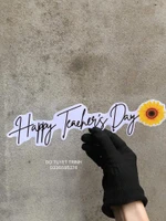 Bảngchữchúcmừng 20/11