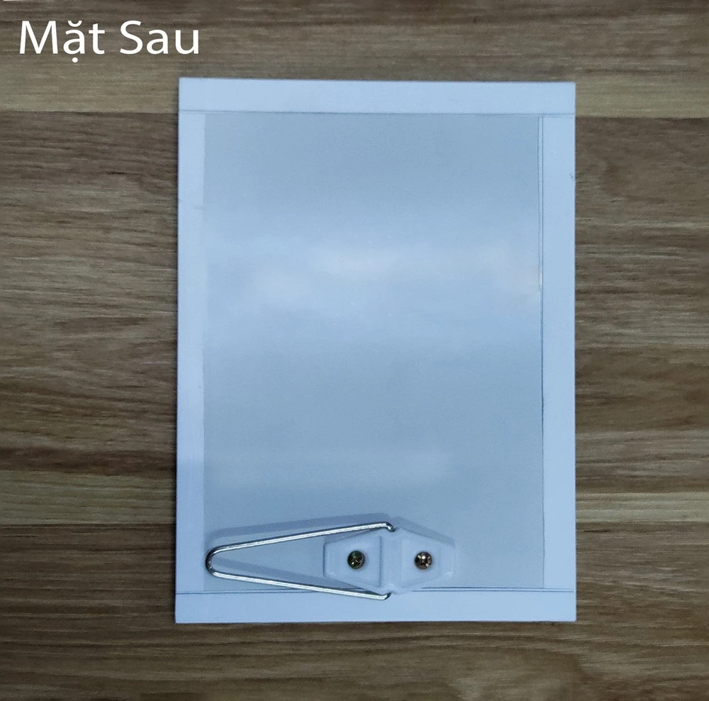 Tranh để bàn tri ân thầy cô 20/11 quà tặng ý nghĩa