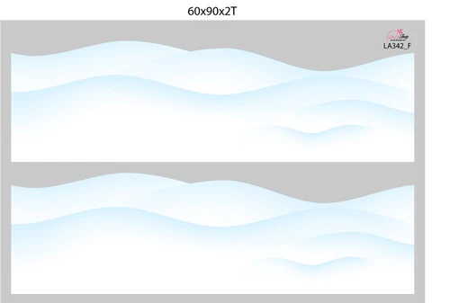 Combo Decal Trang Trí Noel Người Tuyết Và Cây Thông Đỏ