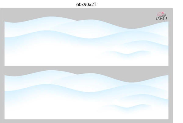 Combo Decal Trang Trí Noel Người Tuyết Và Cây Thông Đỏ