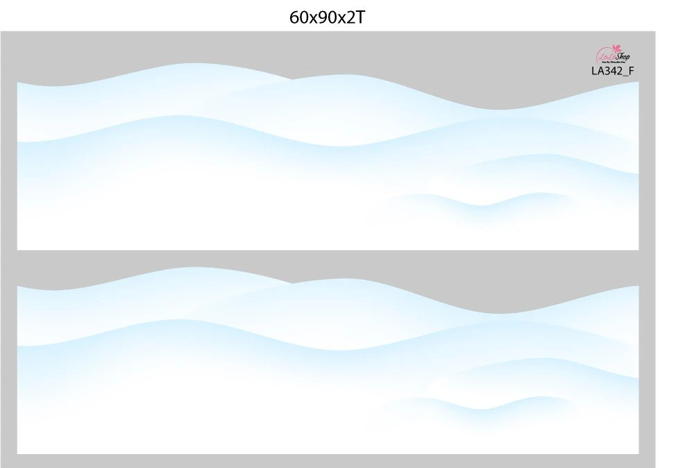 Combo Decal Trang Trí Noel Người Tuyết Và Cây Thông Đỏ