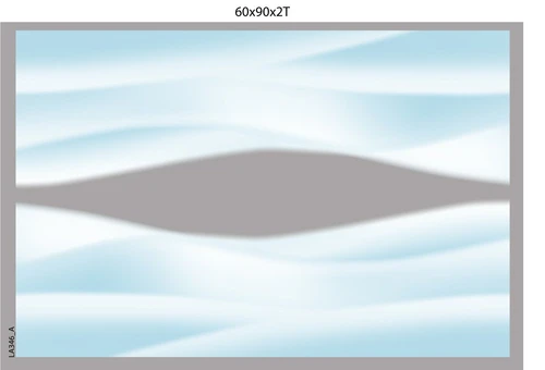 Combo Decal Trang Trí Noel Người Tuyết Và Quả Châu Xanh